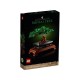 LEGO Icons 10281 Bonsaj